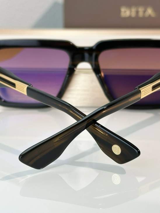 Picture of Dita Sunglasses _SKUfw66120535fw